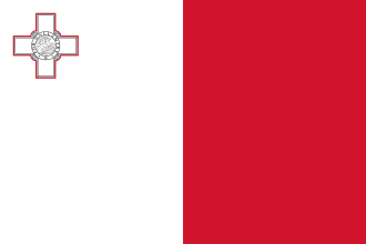 Malta (Knights Hospitaller)